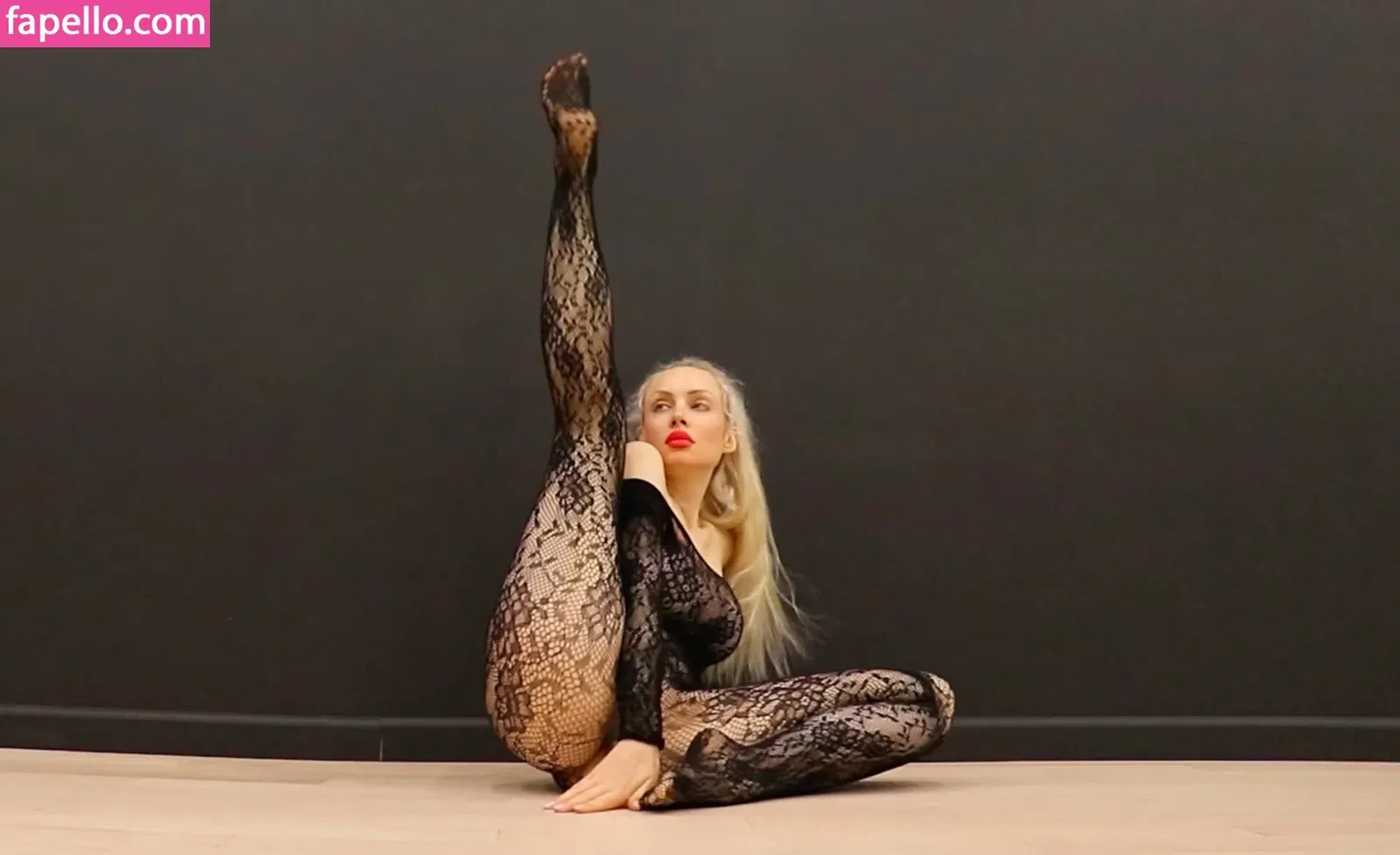 Natalia Sense Onlyfans Photo Gallery 