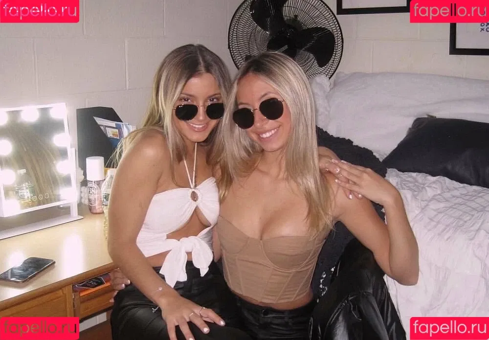 ellaagrantt Onlyfans Photo Gallery 