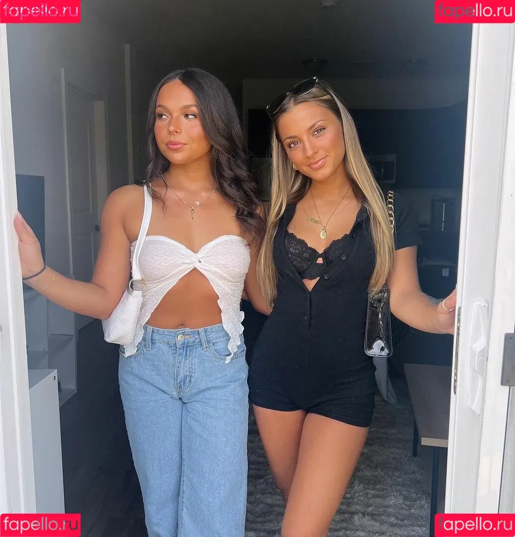 ellaagrantt Onlyfans Photo Gallery 