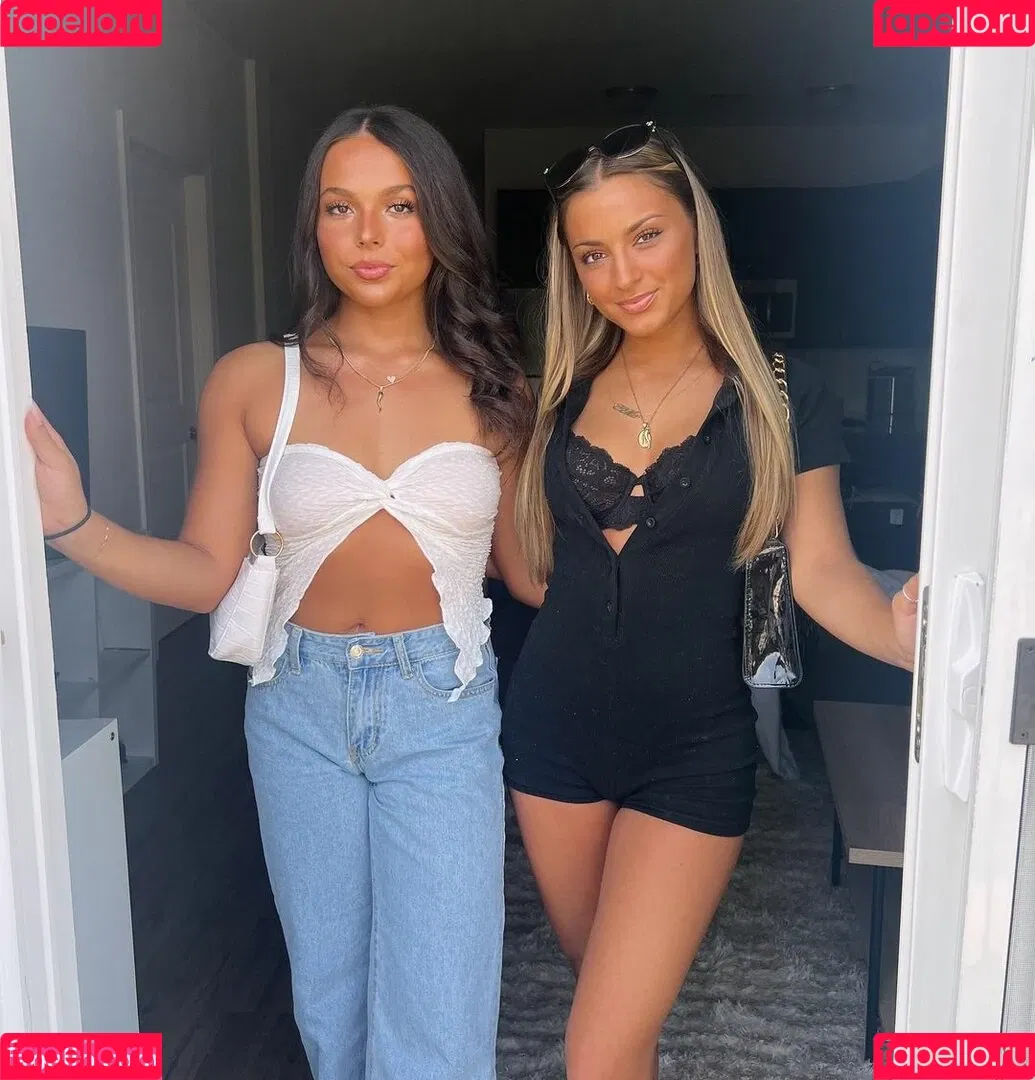 ellaagrantt Onlyfans Photo Gallery 