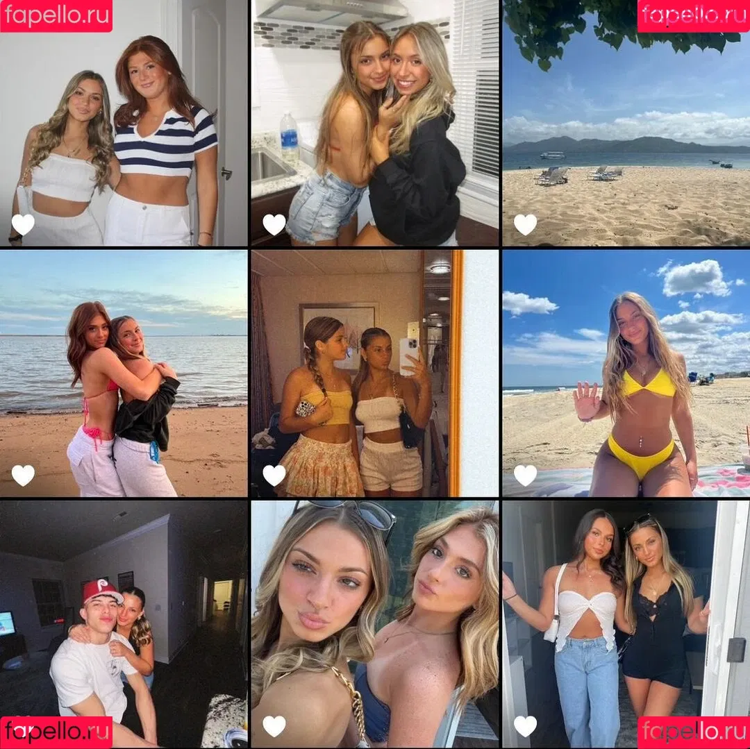ellaagrantt Onlyfans Photo Gallery 