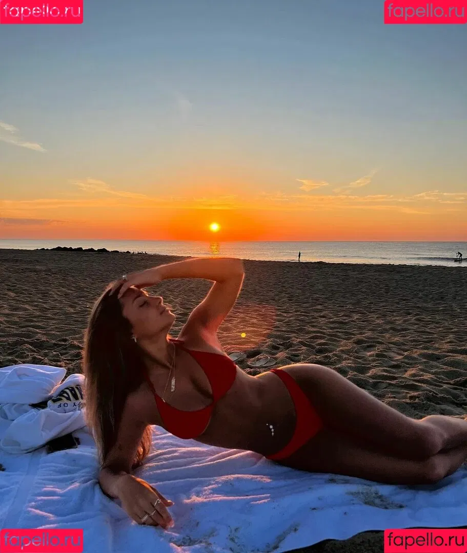 ellaagrantt Onlyfans Photo Gallery 