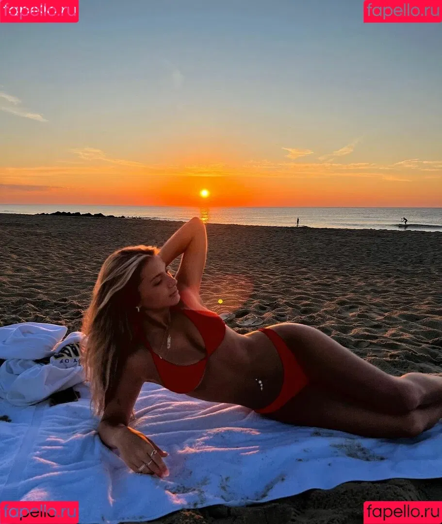 ellaagrantt Onlyfans Photo Gallery 