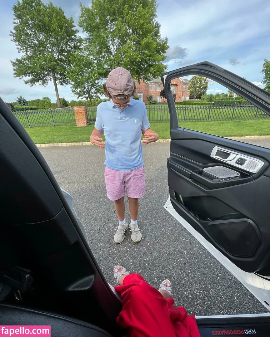 ellaagrantt Onlyfans Photo Gallery 