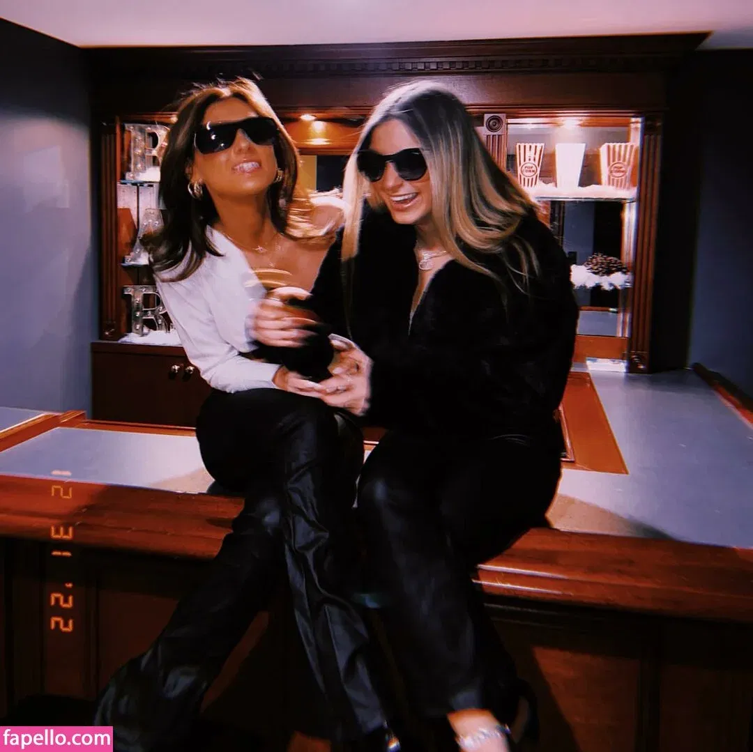 ellaagrantt Onlyfans Photo Gallery 