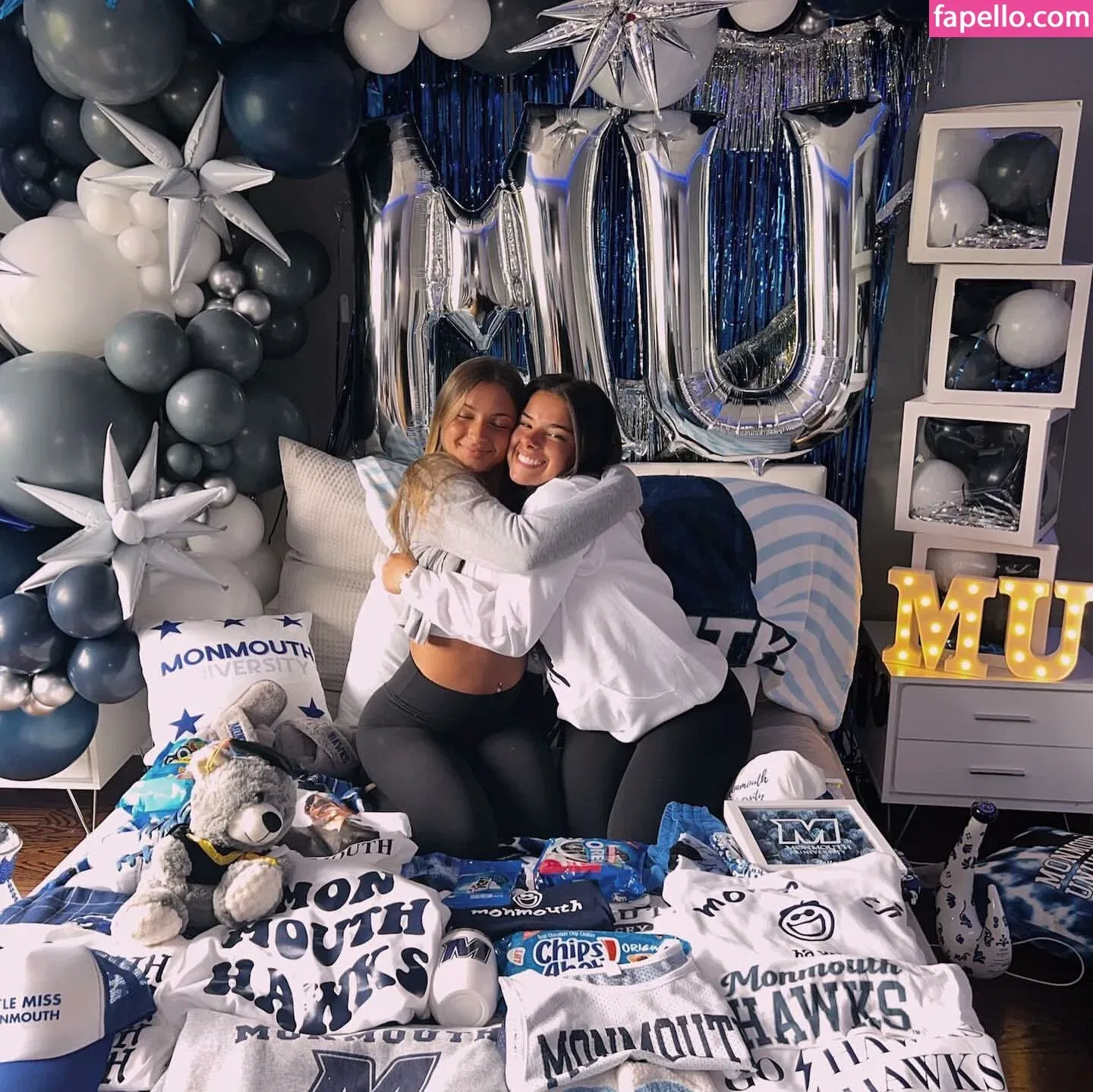 ellaagrantt Onlyfans Photo Gallery 