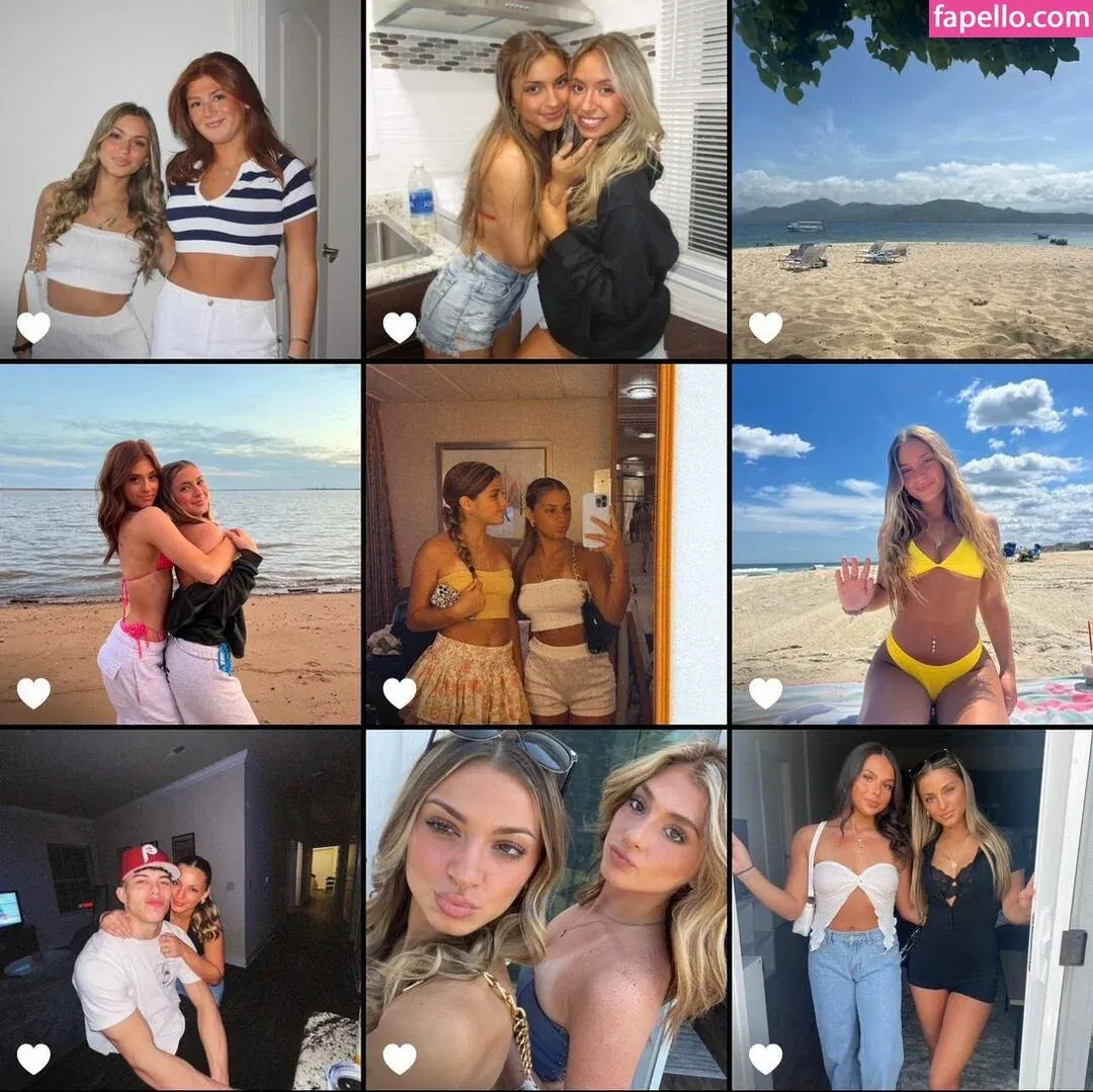 ellaagrantt Onlyfans Photo Gallery 