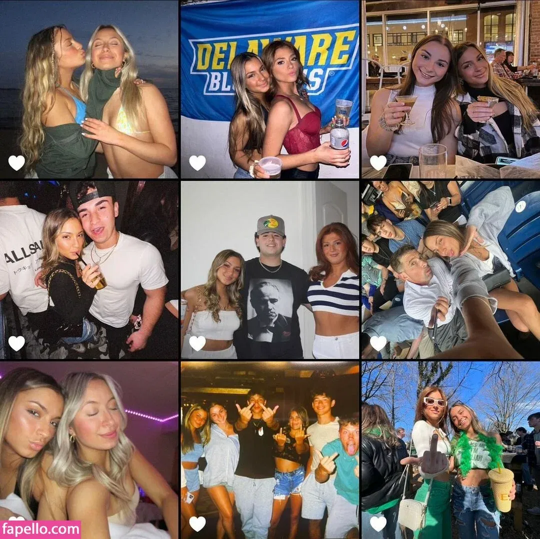 ellaagrantt Onlyfans Photo Gallery 