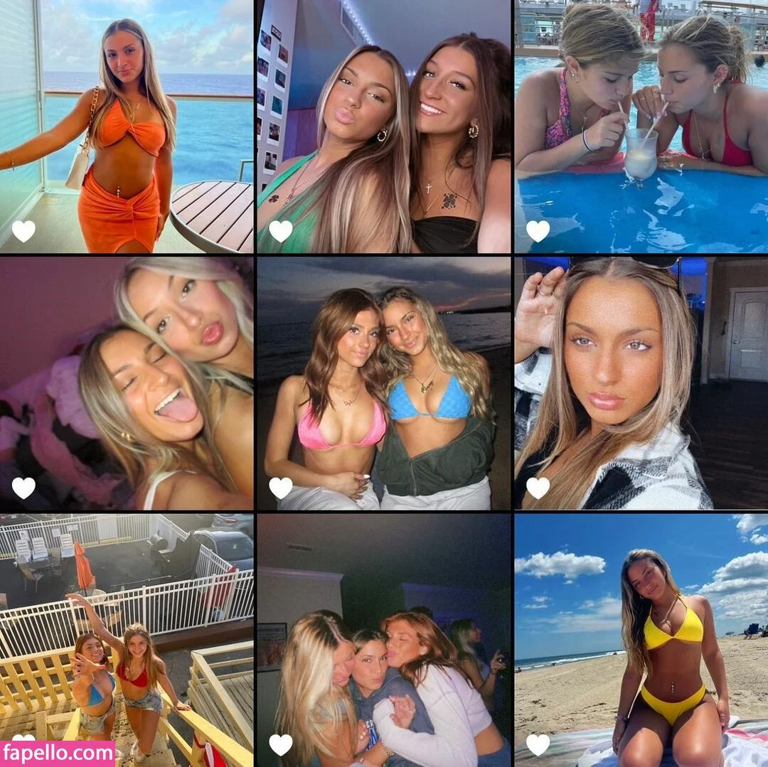 ellaagrantt Onlyfans Photo Gallery 