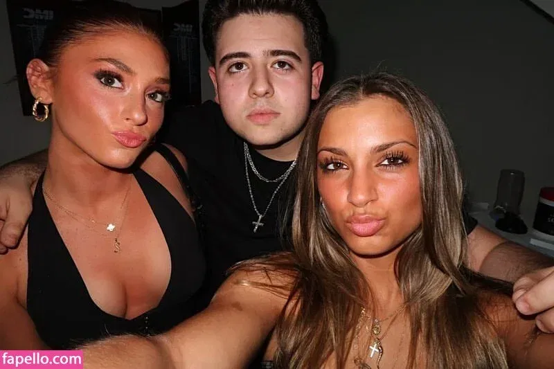 ellaagrantt Onlyfans Photo Gallery 