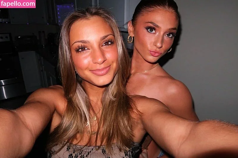 ellaagrantt Onlyfans Photo Gallery 