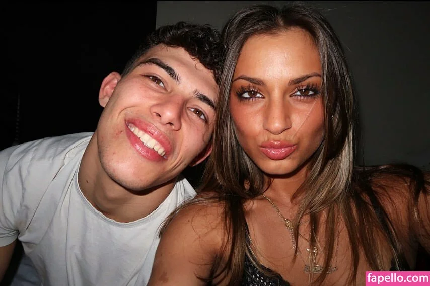 ellaagrantt Onlyfans Photo Gallery 