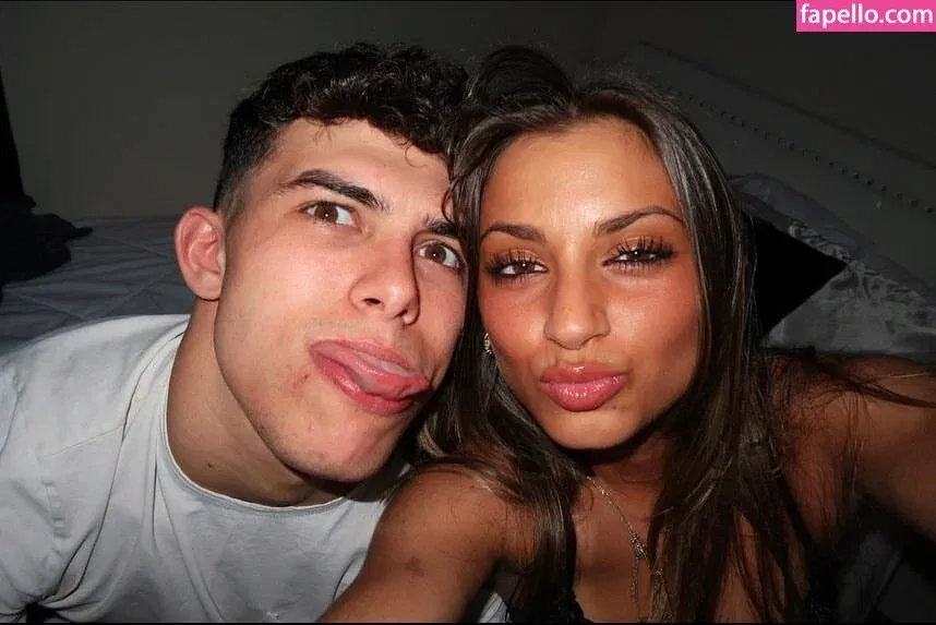 ellaagrantt Onlyfans Photo Gallery 