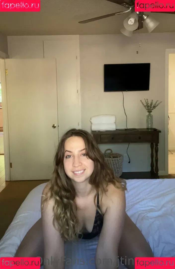 Jtinthebed Onlyfans Photo Gallery 