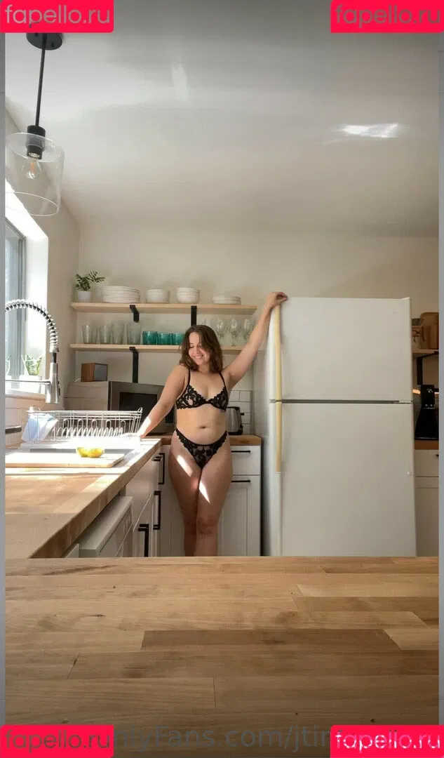 Jtinthebed Onlyfans Photo Gallery 