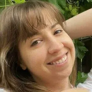 Jtinthebed Onlyfans Photo Gallery 