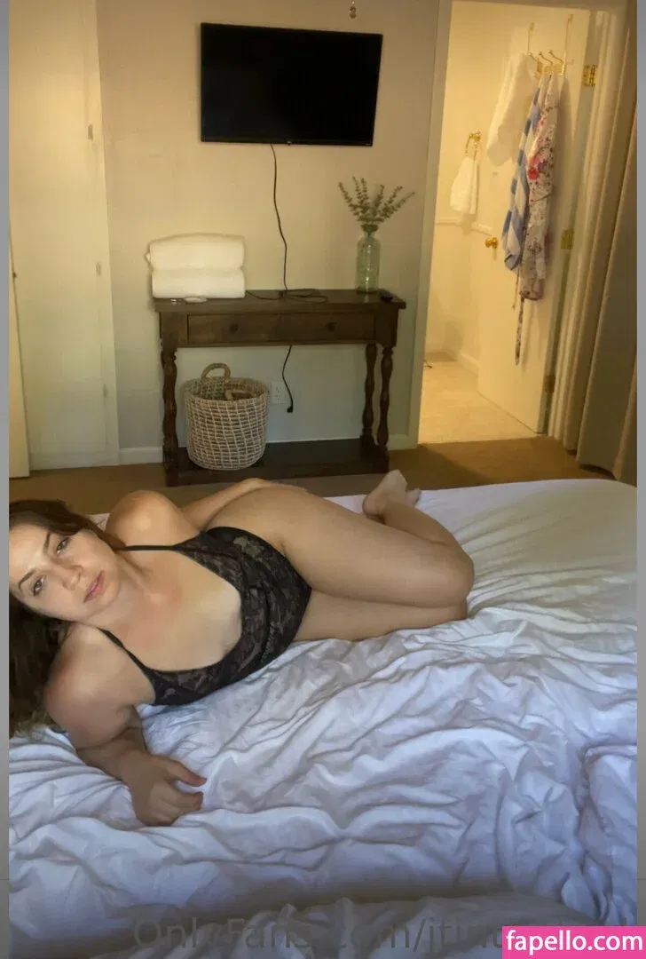 Jtinthebed Onlyfans Photo Gallery 