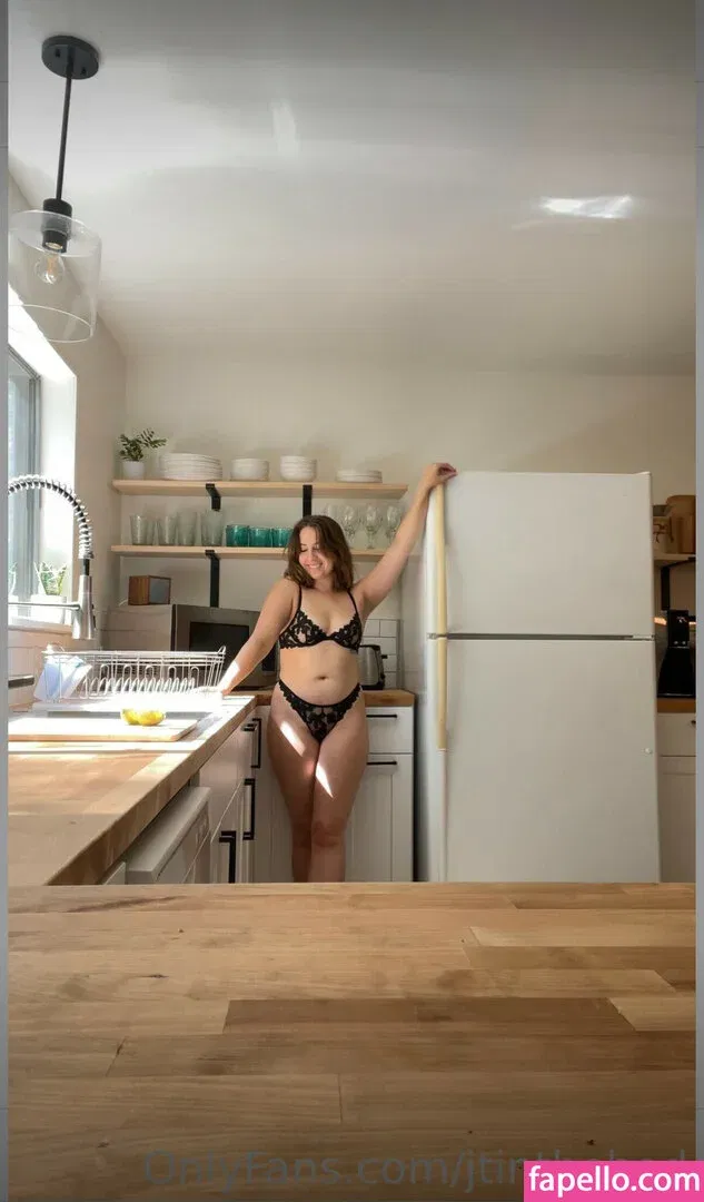 Jtinthebed Onlyfans Photo Gallery 