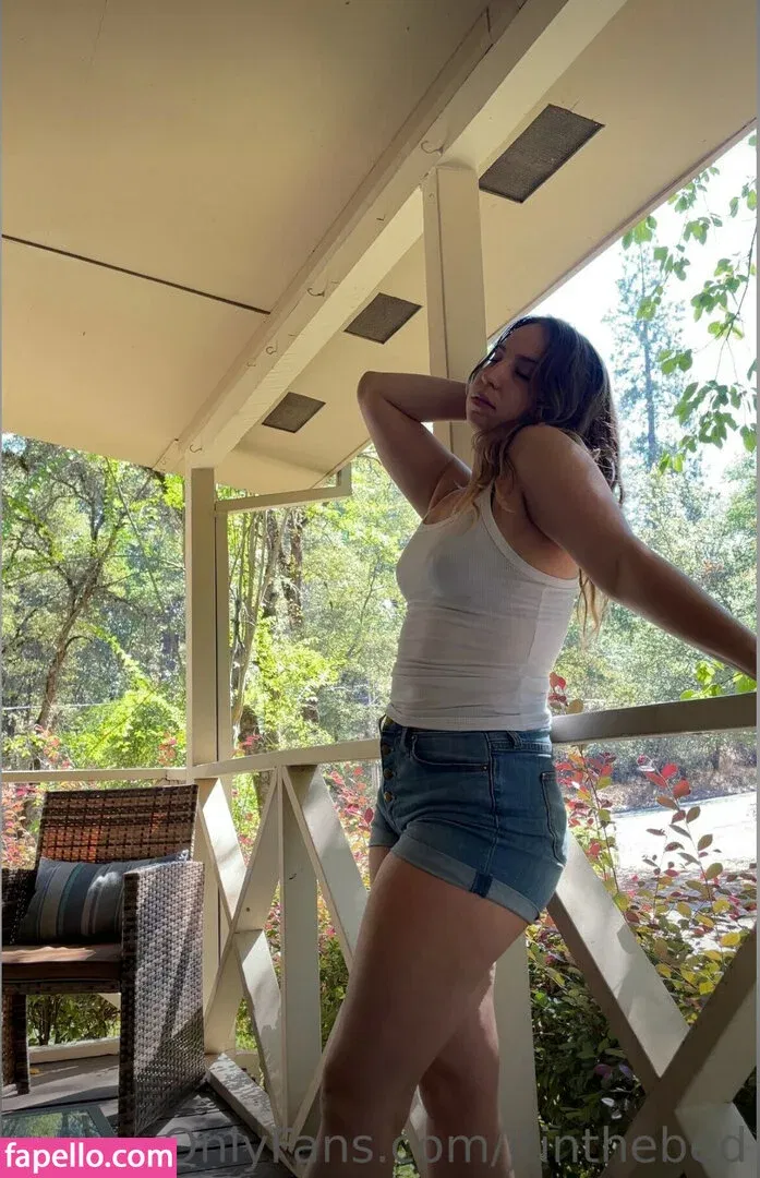 Jtinthebed Onlyfans Photo Gallery 