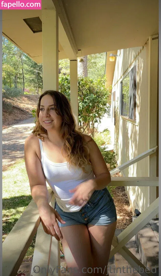 Jtinthebed Onlyfans Photo Gallery 