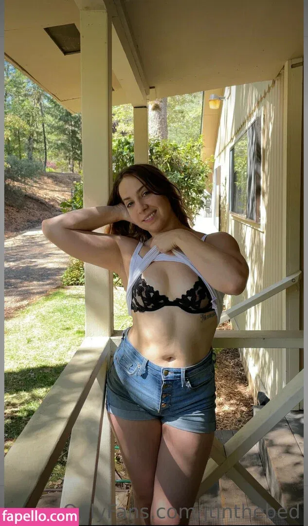 Jtinthebed Onlyfans Photo Gallery 