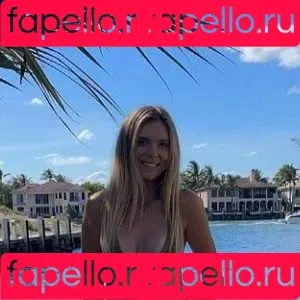 Katie Boulter Onlyfans Photo Gallery 