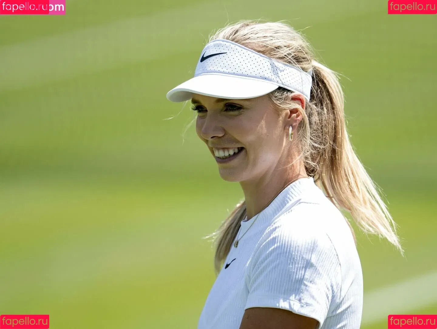 Katie Boulter Onlyfans Photo Gallery 