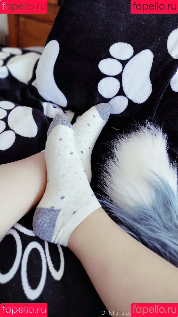 naughtycolliead Onlyfans Photo Gallery 