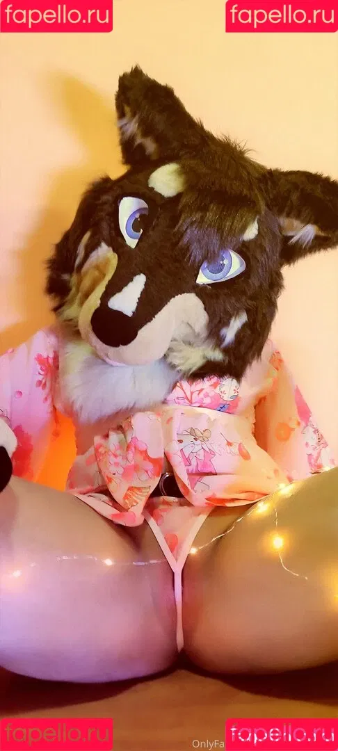 naughtycolliead Onlyfans Photo Gallery 