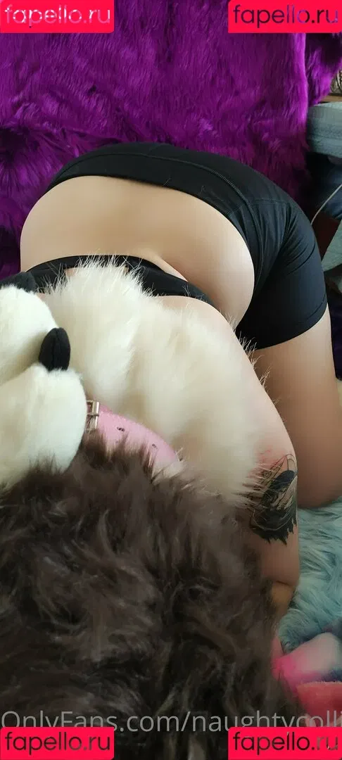 naughtycolliead Onlyfans Photo Gallery 