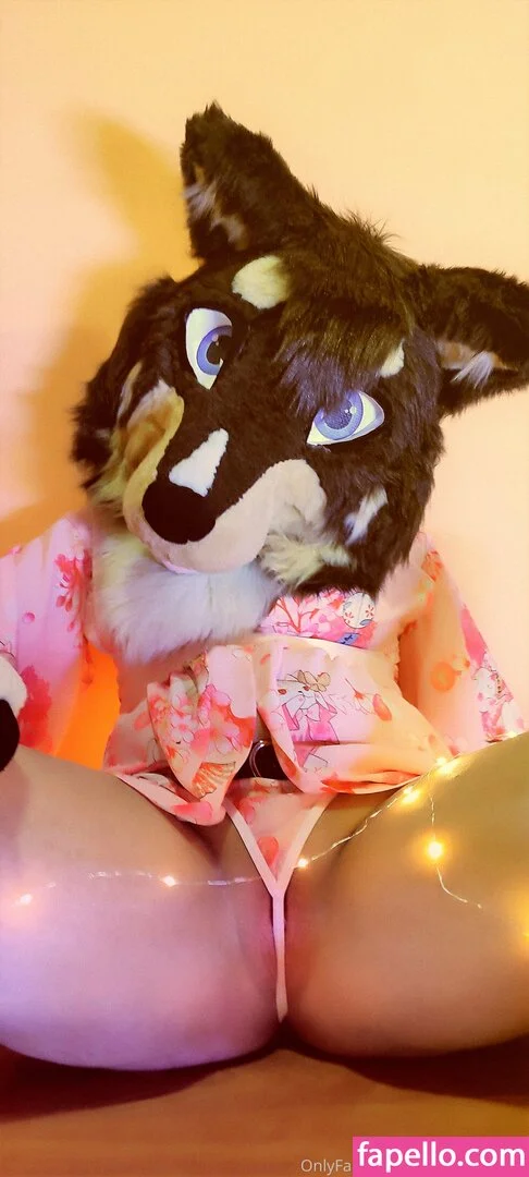 naughtycolliead Onlyfans Photo Gallery 