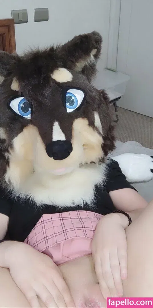 naughtycolliead Onlyfans Photo Gallery 