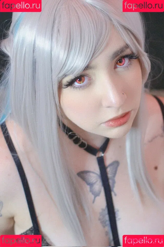 Sayucake Onlyfans Photo Gallery 