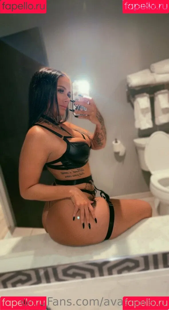 vivianrose_xo Onlyfans Photo Gallery 