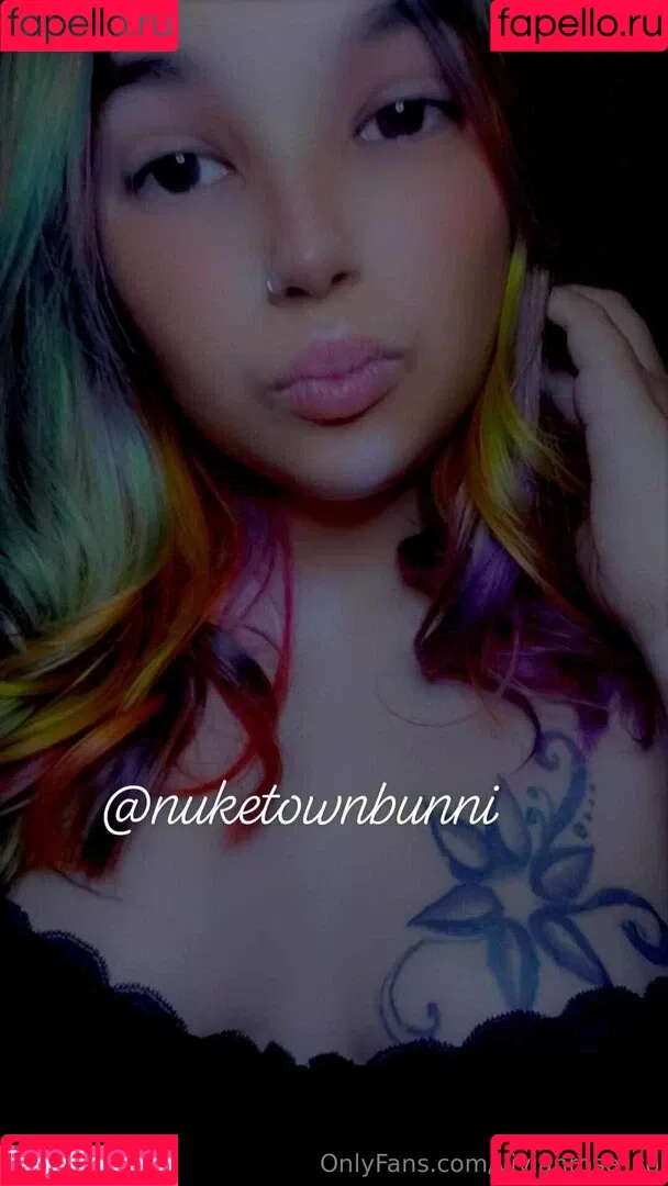 vivianrose_xo Onlyfans Photo Gallery 
