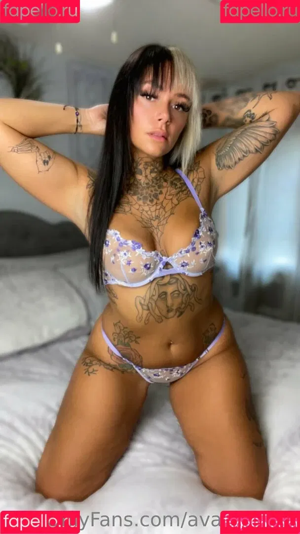vivianrose_xo Onlyfans Photo Gallery 