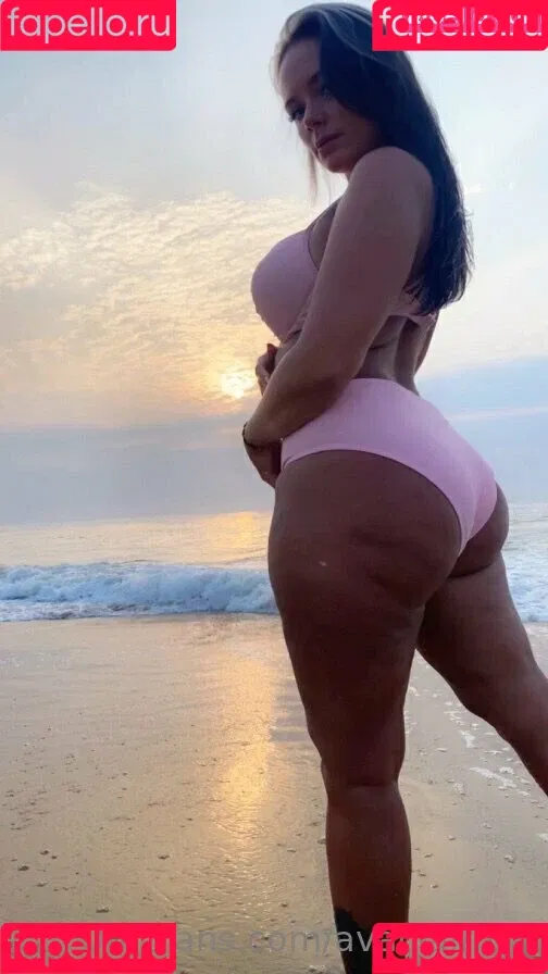 vivianrose_xo Onlyfans Photo Gallery 