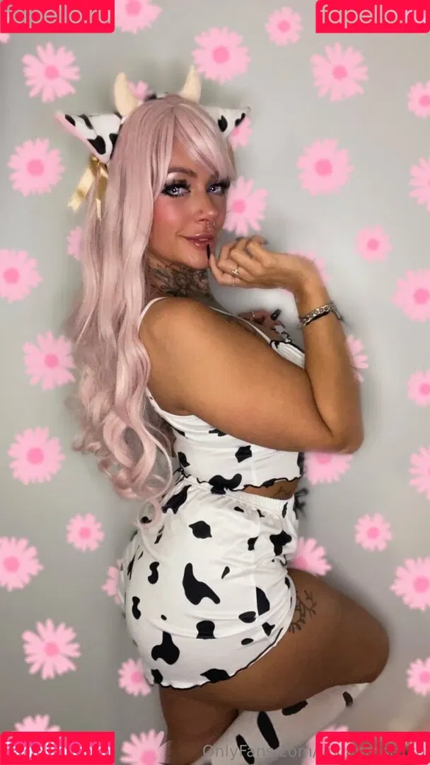 vivianrose_xo Onlyfans Photo Gallery 