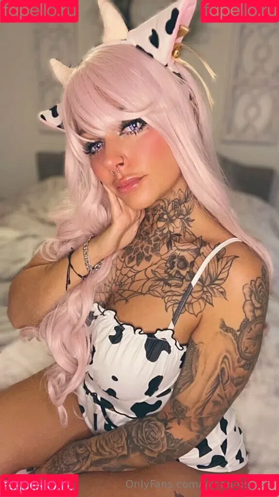 vivianrose_xo Onlyfans Photo Gallery 