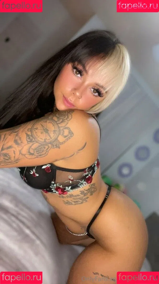 vivianrose_xo Onlyfans Photo Gallery 