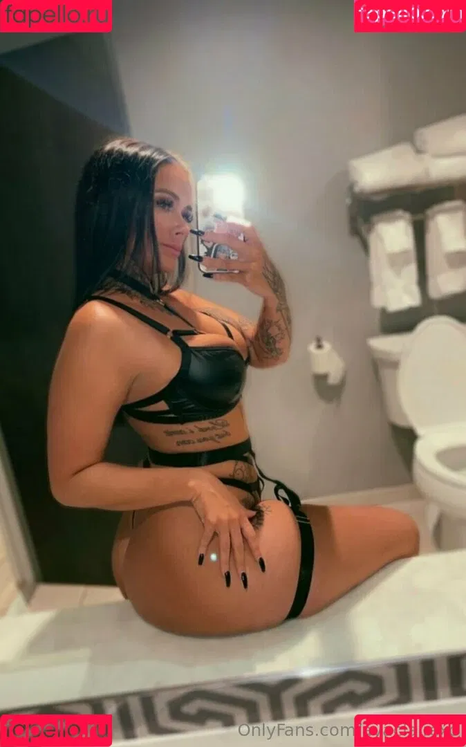 vivianrose_xo Onlyfans Photo Gallery 