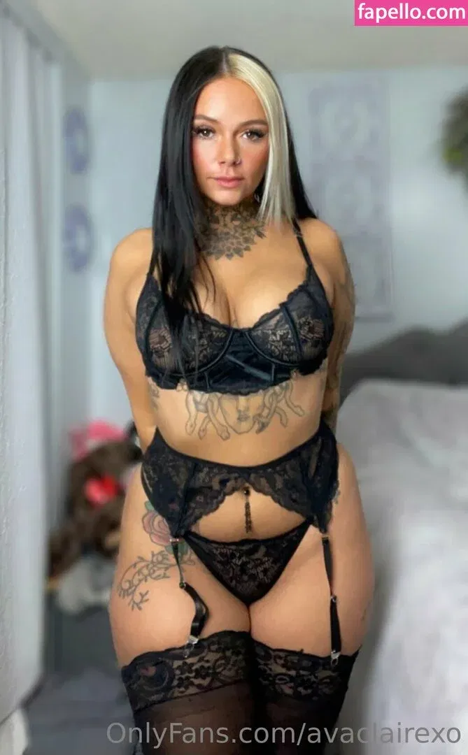 vivianrose_xo Onlyfans Photo Gallery 