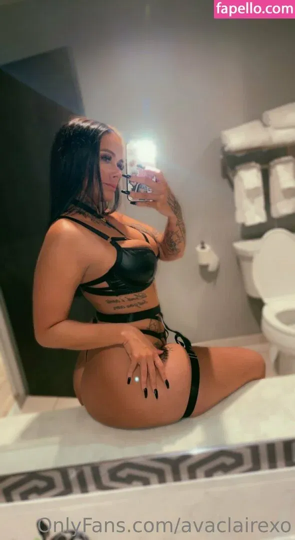 vivianrose_xo Onlyfans Photo Gallery 