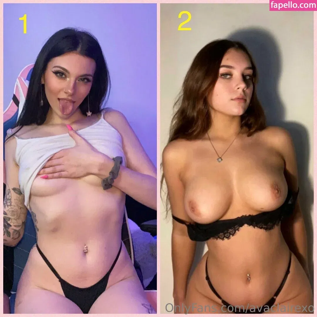 vivianrose_xo Onlyfans Photo Gallery 