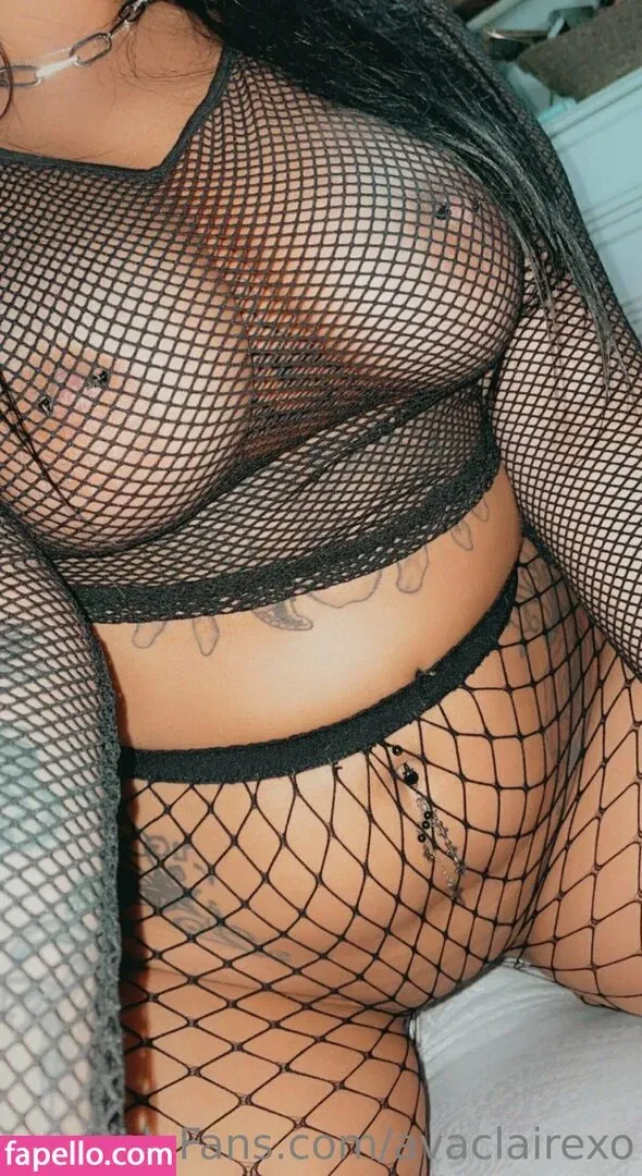 vivianrose_xo Onlyfans Photo Gallery 