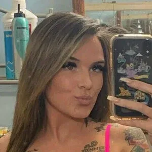 vivianrose_xo Onlyfans Photo Gallery 