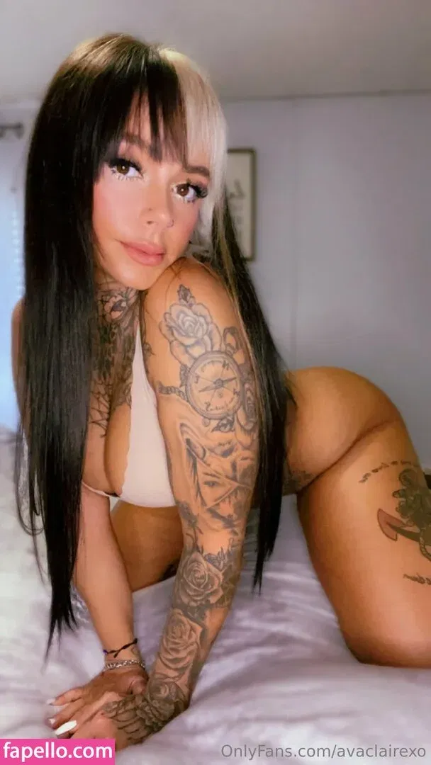 vivianrose_xo Onlyfans Photo Gallery 