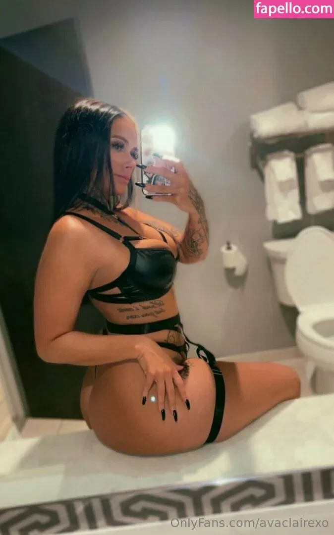 vivianrose_xo Onlyfans Photo Gallery 