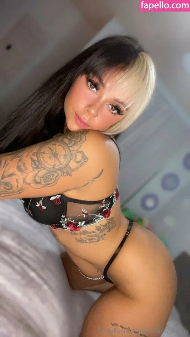 vivianrose_xo Onlyfans Photo Gallery 