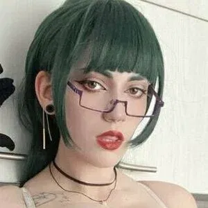 kitanay Onlyfans Photo Gallery 